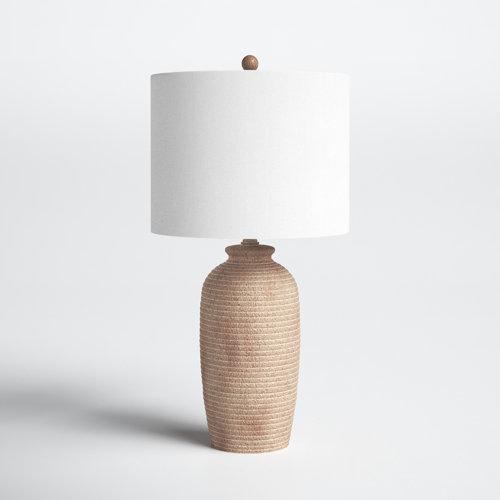 Wayfair Tall Table Lamps You'll Love in 2023